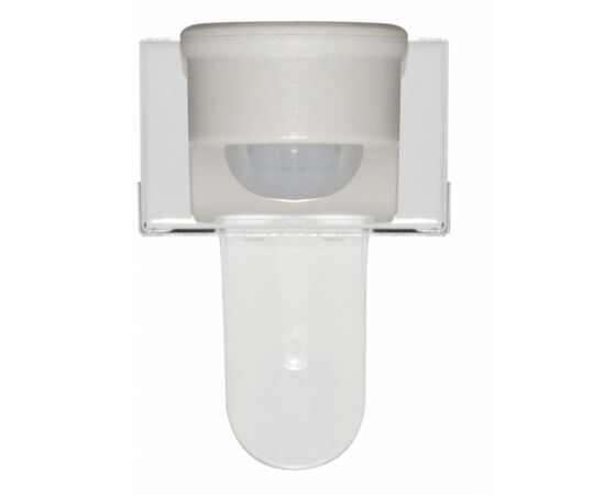 Светильник Osram LEDVANCE LINEAR HOUSING, 400мм (4058075522084), изображение 4 Светильник Osram LEDVANCE LINEAR HOUSING, 400мм (4058075522084), изображение 4