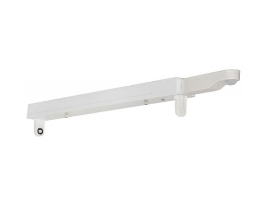 Светильник Osram LEDVANCE LINEAR HOUSING, 400мм (4058075522084)