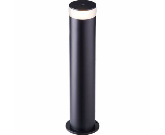 Светильник Philips BCP311 LED760/WW 15W 100-240V Cyl BK 600мм (911401755272)