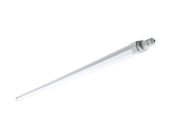 Светильник Philips WT068C NW LED36 L1200 CFW PSU (911401828481)