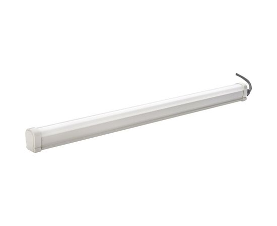 Світильник Philips WT035C LED17/NW PSU CFW L600 (911401824881)