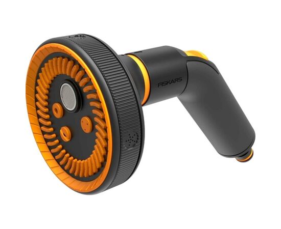Пістолет для поливу Fiskars Multi Watering (1052184)