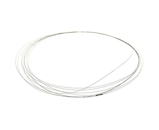 Коротрон відділення Ricoh Aficio MPW2400/MPW3600 (AD020072)