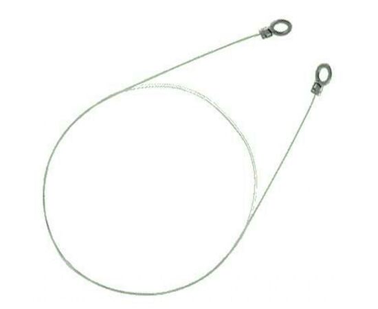 Коронатор заряда Ricoh Aficio MPW2400/MPW3600 (AD020089)