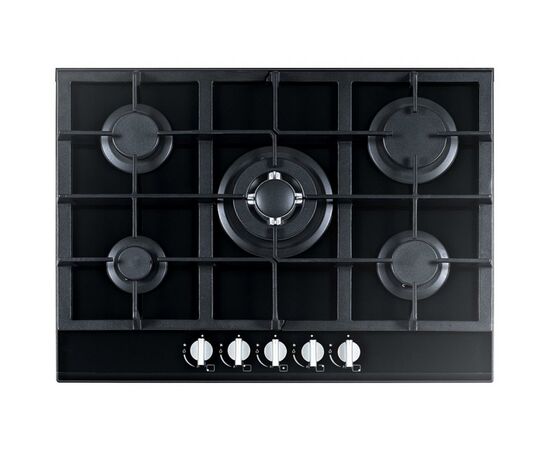 Варочная поверхность Liberty PG7151G-CCB(413)