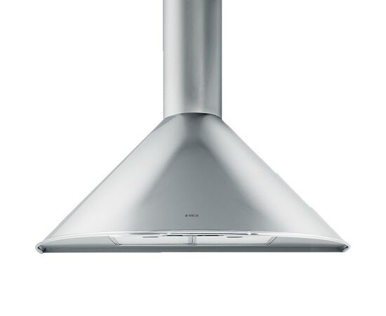 Вытяжка кухонная Elica TONDA IX F/60