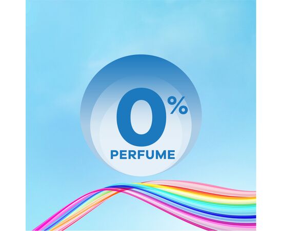 Ежедневные прокладки Discreet Air 100 шт (8001090161918), изображение 4 Ежедневные прокладки Discreet Air 100 шт (8001090161918), изображение 4