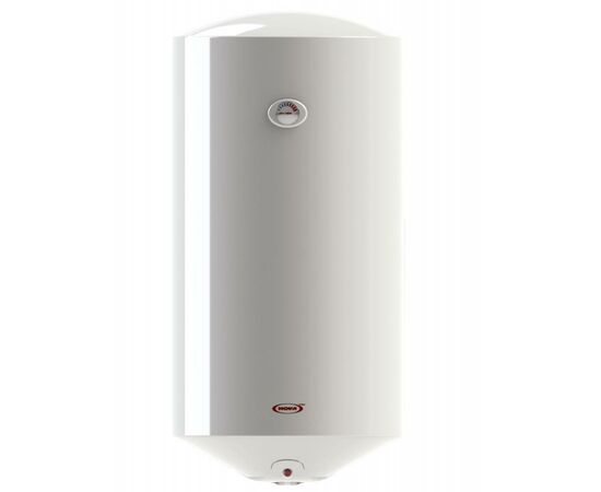 Бойлер Nova Tec Standard Plus 100 (NT-SP 100)