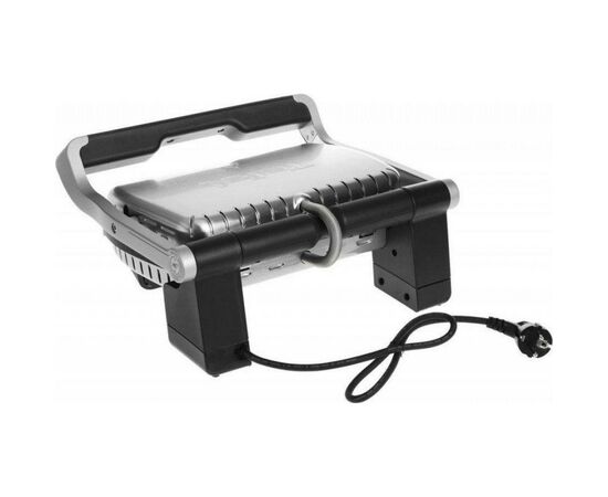 Электрогриль Tefal GC706 (GC706D34), изображение 4 Электрогриль Tefal GC706 (GC706D34), изображение 4