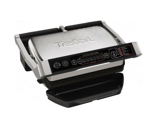 Електрогриль Tefal GC706 (GC706D34)
