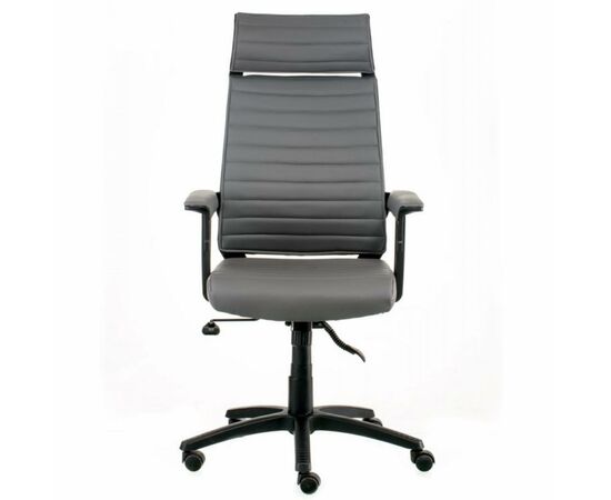 Офисное кресло Special4You Monika grey (000003331), изображение 2