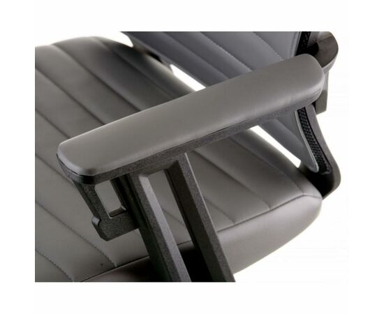 Офисное кресло Special4You Monika grey (000003331), изображение 8