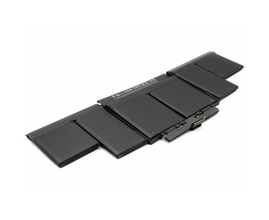 Аккумулятор для ноутбука Apple MacBook Pro 15" Retina (A1398, A1494) 11.26V 95Wh (NB420162), изображение 2