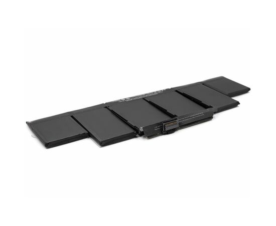 Аккумулятор для ноутбука Apple MacBook Pro 15" Retina (A1417, A1398) 10.95V 95Wh (NB420223), изображение 3 Аккумулятор для ноутбука Apple MacBook Pro 15" Retina (A1417, A1398) 10.95V 95Wh (NB420223), изображение 3