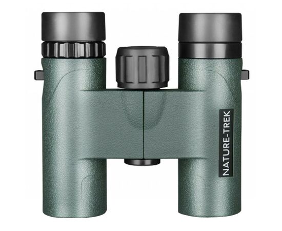 Бинокль Hawke Nature Trek 8x25 (Green) (35051)
