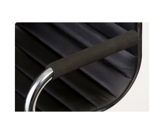 Барный стул Special4You Bar black plate (E1144), изображение 7 Барный стул Special4You Bar black plate (E1144), изображение 7