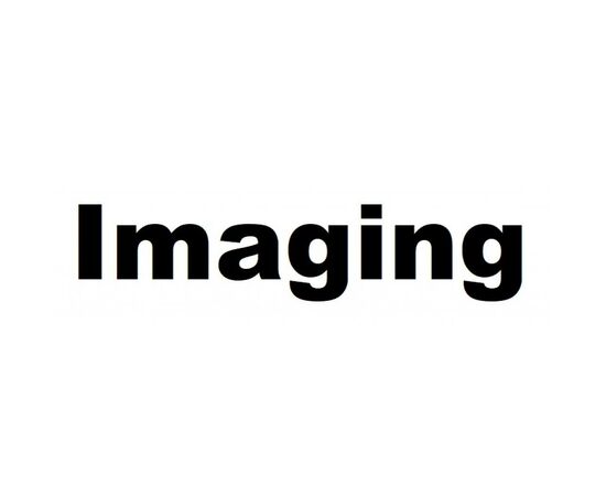 Фотобарабан HP LJ4200/4300/4250/4350/4345 MK Imaging (OPCMK4200)