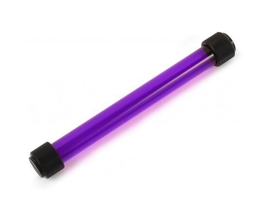 Охолоджуюча рідина Ekwb EK-CryoFuel Indigo Violet (Premix 1000mL) (3831109810415), зображення 3 Охолоджуюча рідина Ekwb EK-CryoFuel Indigo Violet (Premix 1000mL) (3831109810415), зображення 3