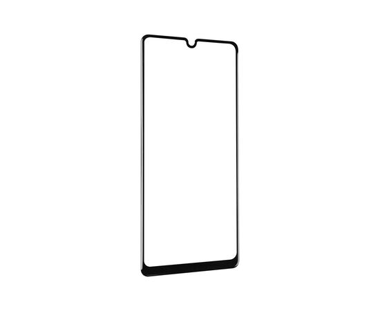Скло захисне Gelius Pro 3D for Samsung A315 (A31) Black (00000079242), зображення 6 Скло захисне Gelius Pro 3D for Samsung A315 (A31) Black (00000079242), зображення 6