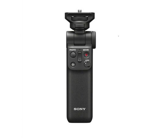 Штатив Sony GP-VPT2BT (GPVPT2BT.SYU)