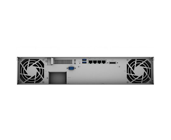 NAS Synology RS1221+, изображение 4 NAS Synology RS1221+, изображение 4