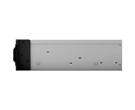 NAS Synology RS1221+, изображение 6 NAS Synology RS1221+, изображение 6