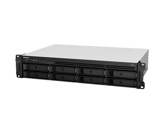 NAS Synology RS1221+