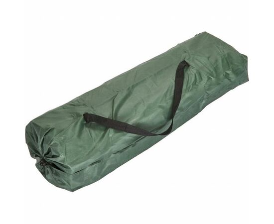 Туристичний стіл Skif Outdoor Comfort L (ZF-003), зображення 2 Туристичний стіл Skif Outdoor Comfort L (ZF-003), зображення 2