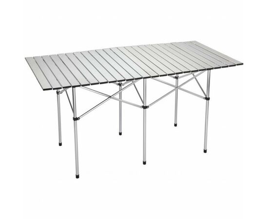 Туристический стол Skif Outdoor Comfort L (ZF-003)