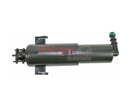 Форсунка склоочисника Metzger 2220537