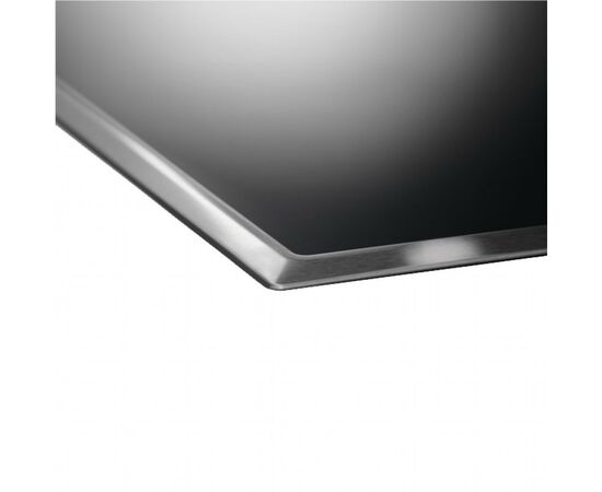 Варочная поверхность Electrolux CME6436KX, изображение 4 Варочная поверхность Electrolux CME6436KX, изображение 4