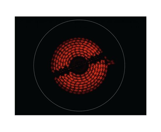 Варочная поверхность Electrolux CME6436KX, изображение 5 Варочная поверхность Electrolux CME6436KX, изображение 5