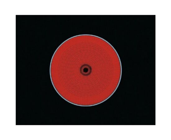 Варочная поверхность Electrolux CME6436KX, изображение 6 Варочная поверхность Electrolux CME6436KX, изображение 6