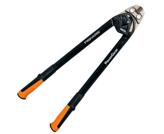 Болторіз Fiskars PowerGear 61см (1027214)