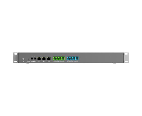 IP АТС Grandstream UCM6304, изображение 2 IP АТС Grandstream UCM6304, изображение 2