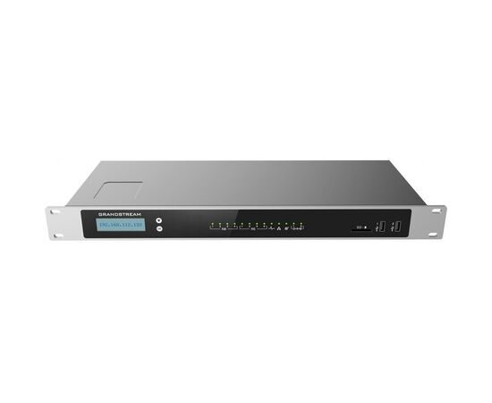 IP АТС Grandstream UCM6304