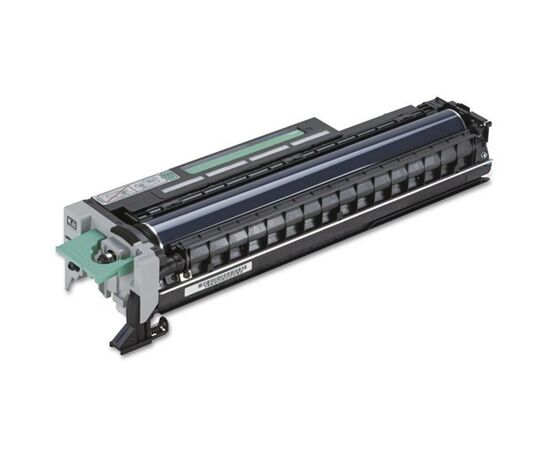 Блок перенесення зображення Ricoh MP301 Black 45K PCDU DRUM UNIT D1272110 (D1272212)