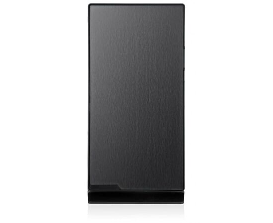 Компьютер Vinga Creator A1066 (I7M16INTW.A1066), изображение 3 Компьютер Vinga Creator A1066 (I7M16INTW.A1066), изображение 3