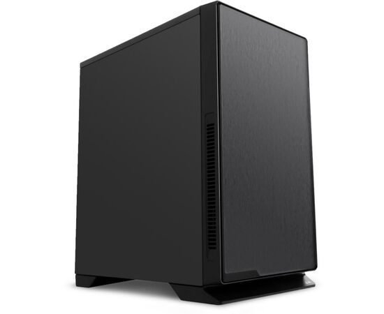 Компьютер Vinga Creator A1068 (I7M16INTW.A1068)
