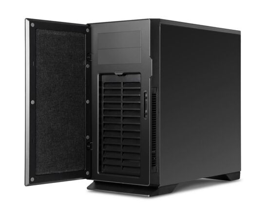 Комп'ютер Vinga Creator A1069 (I7M16INT.A1069), зображення 2 Комп'ютер Vinga Creator A1069 (I7M16INT.A1069), зображення 2