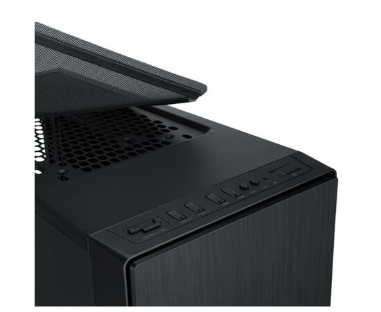 Компьютер Vinga Creator A1089 (I7M32INT.A1089), изображение 4 Компьютер Vinga Creator A1089 (I7M32INT.A1089), изображение 4