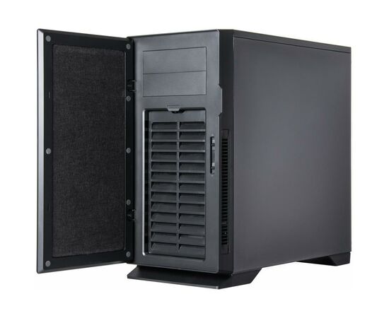 Комп'ютер Vinga Creator A1102 (I7M32INTW.A1102), зображення 5 Комп'ютер Vinga Creator A1102 (I7M32INTW.A1102), зображення 5