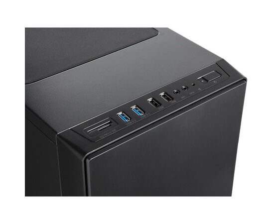 Комп'ютер Vinga Creator A1143 (I7M64INT.A1143), зображення 5 Комп'ютер Vinga Creator A1143 (I7M64INT.A1143), зображення 5