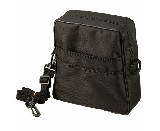 Бинокль Bresser Topas 7x50 WP Compass (914456), изображение 7 Бинокль Bresser Topas 7x50 WP Compass (914456), изображение 7