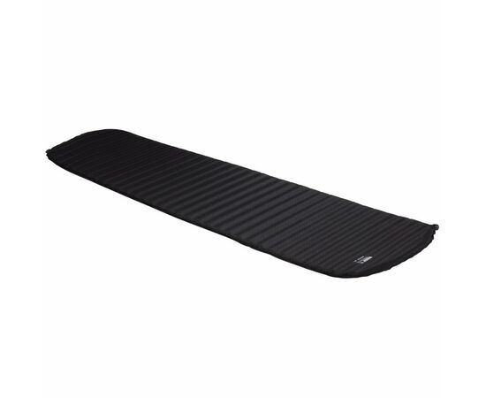 Туристичний килимок High Peak Minto M 3 cm Black (928931)