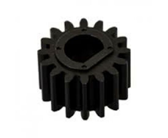 Шестерня Ricoh Aficio 1015 аналог B0393060 CET (B0393060_CET)