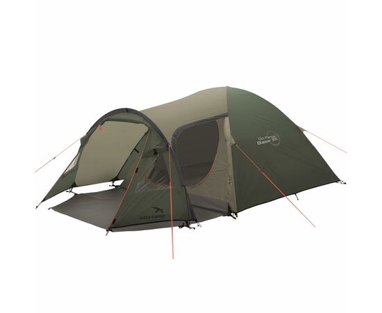 Намет Easy Camp Blazar 300 Rustic Green (928896)