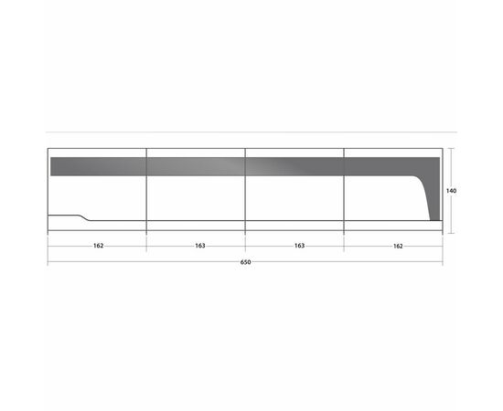 Тент Outwell Windscreen Premium Charcoal (928828), изображение 2 Тент Outwell Windscreen Premium Charcoal (928828), изображение 2