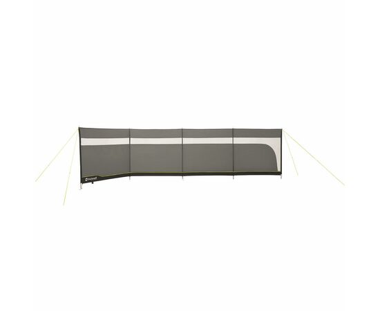 Тент Outwell Windscreen Premium Charcoal (928828)