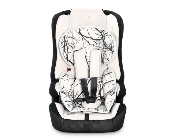 Автокресло Lorelli Explor 9-36 кг grey marble (EXPLOR grey marble), изображение 2 Автокресло Lorelli Explor 9-36 кг grey marble (EXPLOR grey marble), изображение 2